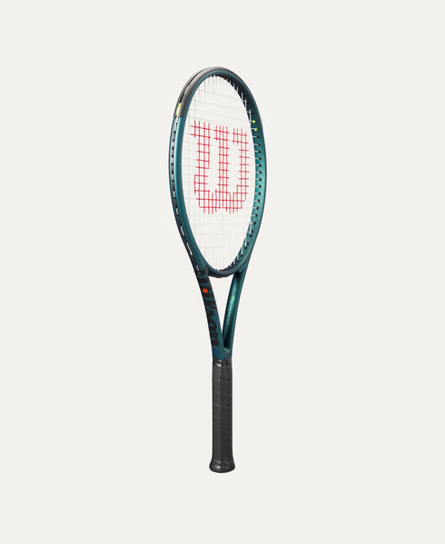 Blade 100 L V9